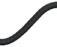 Insta360 Monkey Tail Mount - uchwyt elastyczny - 1051308 - zdjęcie 3
